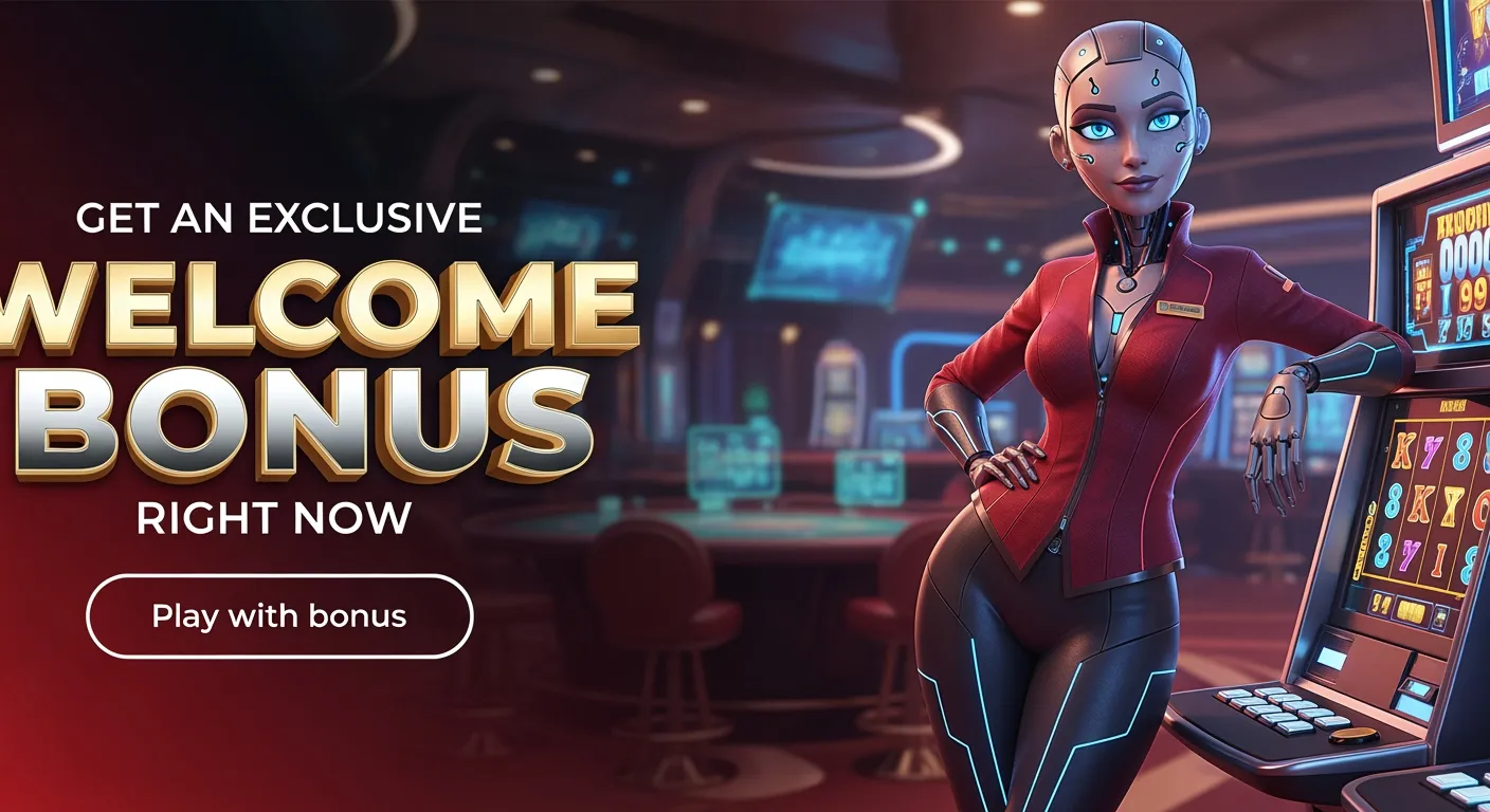 Bet555 Casino